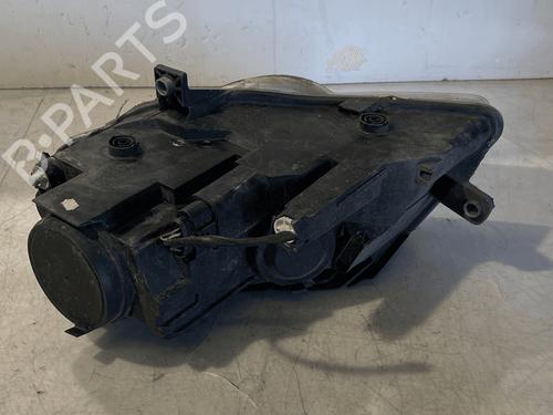 Right headlight VW PASSAT B6 (3C2) 2.0 TDI | BP35895232C29 - Image 3