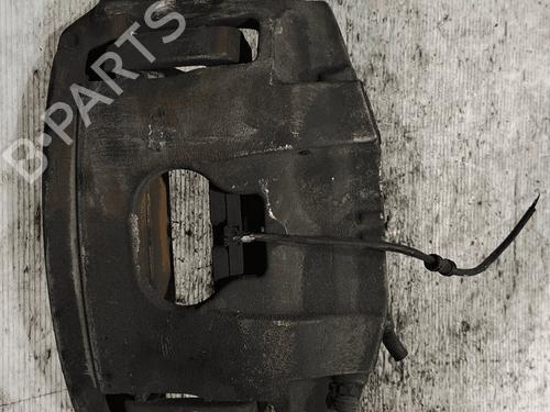 Used Other Other AUDI A4 B8 (8K2) 3.0 TDI quattro (245 hp) 33823073 33823073