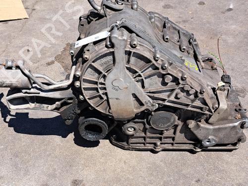 Gearbox MERCEDES-BENZ A-CLASS (W169) A 180 CDI (169.007, 169.307) | BP37603213M3 - Image 3