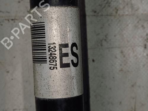 Other OPEL ADAM (M13) 1.2 | BP33822067O1  - Image 5