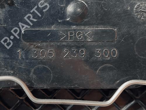 Left headlight VOLVO V50 (545) 1.6 D | BP33823097C28  - Image 5