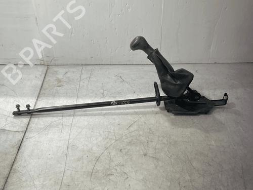 Gearstang Gearstang FIAT PANDA (141_) 900 (40 hp) 35895230 35895230