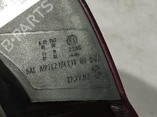 Right taillight AUDI A3 (8P1) 2.0 TDI | BP37534049C35 - Image 6