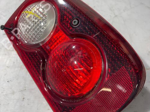 Used Right taillight Right taillight 38950399 38950399