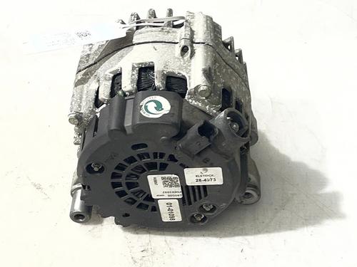 Alternator CITROËN C5 III Break (RW_) 2.0 HDi 140 | BP37459446M7 - Image 3