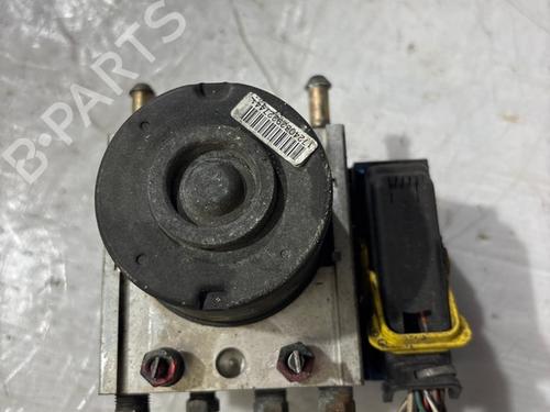 ABS pump SUZUKI WAGON R+ (MA) 1.3 (RB413) | BP40524832M43 - Image 3