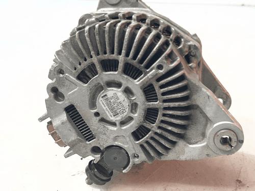 Alternator SUBARU XV (_GP_) 2.0 D AWD (GPD) | BP33821687M7 - Image 3