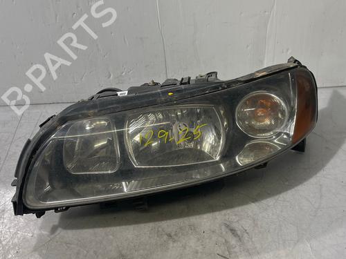 Used Left headlight Left headlight 37169703 37169703