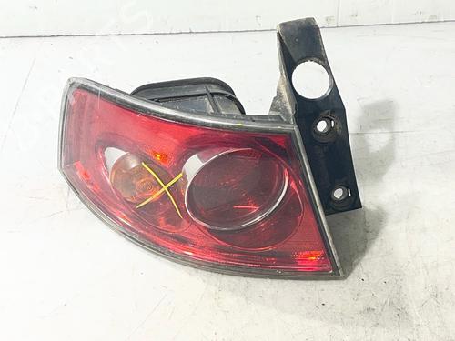 Used Left taillight Left taillight 37169693 37169693