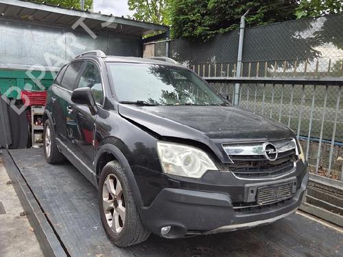 Left taillight OPEL ANTARA A (L07) 2.0 CDTI | BP36663388C34 - Image 8