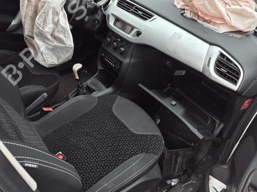 Other CITROËN C3 II (SC_) 1.1 i | BP33820835O1  - Image 8