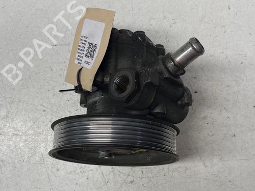 Steering pump AUDI A4 B7 (8EC) 2.0 TDI | BP33823900M99 - Image 2