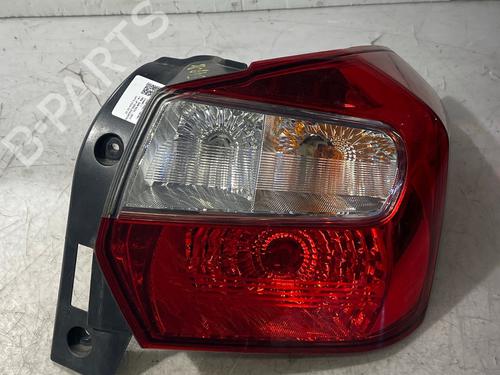 Used Right taillight Right taillight 36947673 36947673