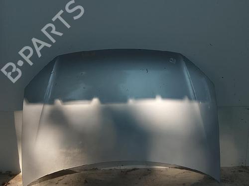 Motorhaube für Motorhaube 38084566 38084566