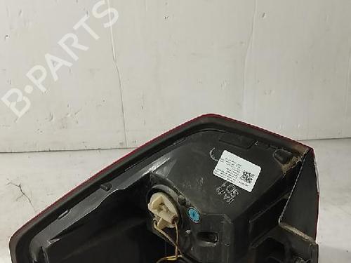 Right taillight CHEVROLET ORLANDO (J309) 2.0 D | BP37508973C35 - Image 3