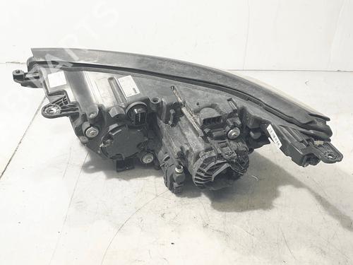 Right headlight SSANGYONG KORANDO (C300) 1.6 e-XDi | BP35800536C29 - Image 3