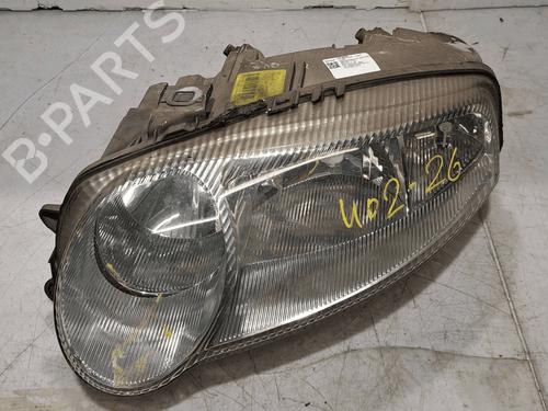 Used Other Other ALFA ROMEO 147 (937_) 1.6 16V T.SPARK ECO (937.AXA1A, 937.BXA1A) (105 hp) 33822726 33822726