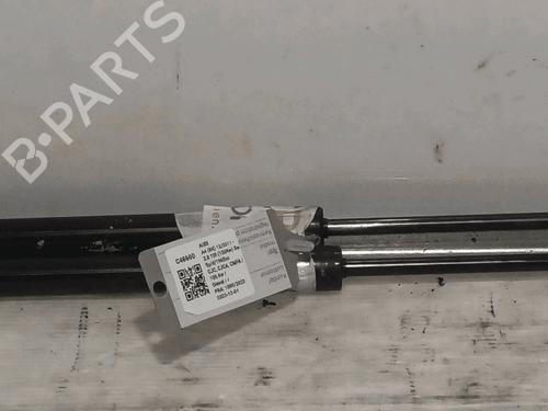 Tailgate lift support AUDI A4 B8 (8K2) 1.8 TFSI | BP33823428C138 - Image 3