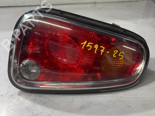 left-taillight-mini-mini-r50-r53-2001-2002-2003-2004-2005-2006-40524908 main image
