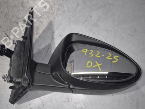 Used Other Other CHEVROLET AVEO Hatchback (T300) 1.2 (69 hp) 33820643 33820643