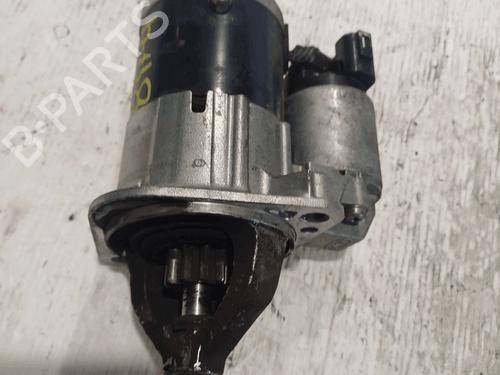 Starter KIA VENGA (YN) 1.4 CVVT | BP33822159M8 - Image 4