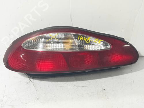 Used Left taillight Left taillight HYUNDAI COUPE I (RD) 1.6 i 16V (114 hp) 34714877 34714877