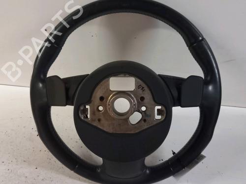 Steering wheel AUDI A5 (8T3) 1.8 TFSI | BP33821986C49 - Image 2