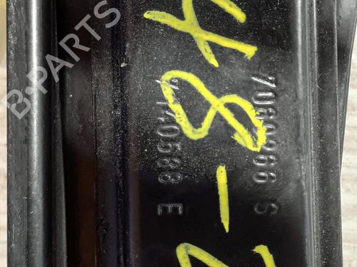 Front right window mechanism BMW 3 Touring (E91) 330 xd | BP33822568C23 - Image 5