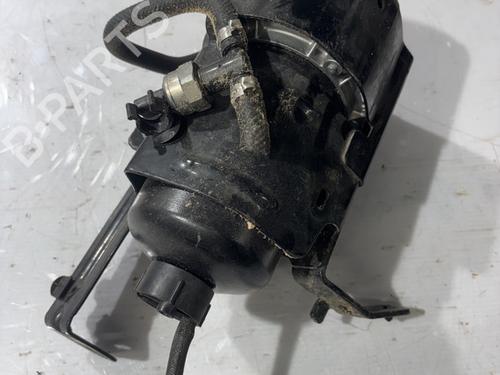 Other MERCEDES-BENZ VITO Van (W447) 114 CDI (447.601, 447.603, 447.605) | BP40524741O1 - Image 3