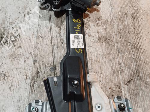 rear-left-window-mechanism-ssangyong-korando-c300-2019-33822583 main image