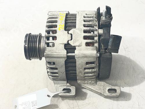 Alternator VOLVO V60 I (155) D3 | BP36856633M7 - Image 2