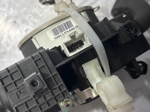 Switch FIAT IDEA (350_) 1.4 16V | BP38950401I30 - Image 2