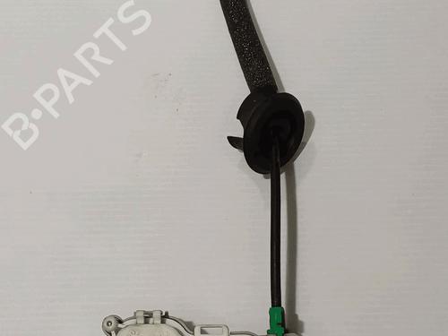 Used Other Other AUDI A5 (F53, F5P) 1.4 TFSI (150 hp) 33820561 33820561