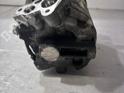 AC compressor RENAULT TALISMAN (LP_) 1.6 dCi 160 | BP40524844M34 - Image 3