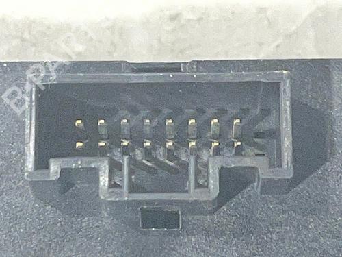 Switch SSANGYONG KORANDO (C300) 1.6 e-XDi | BP39093415I30 - Image 4