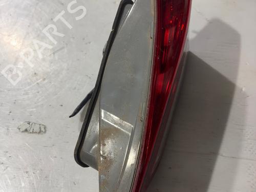 Right tailgate light HYUNDAI ix20 (JC) 1.4 | BP39093480C80 - Image 2