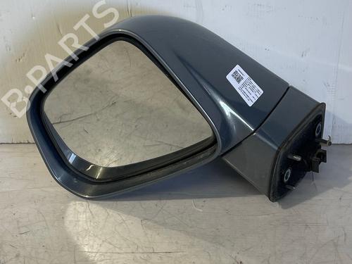 Used Left mirror Left mirror OPEL ANTARA A (L07) 2.2 CDTi (163 hp) 36255452 36255452