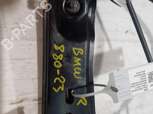 Front right window mechanism BMW 3 Touring (E91) 320 d | BP33823832C23  - Image 6
