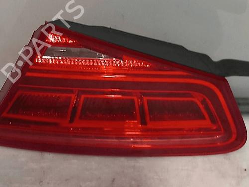 Right tailgate light AUDI A4 B8 (8K2) 3.0 TDI quattro | BP33822758C80 - Image 3