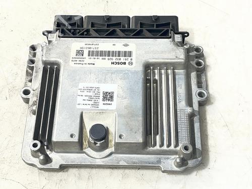 Electronic module RENAULT MEGANE IV Hatchback (B9A/M/N_) 1.6 dCi 130 (B9A4) | BP36775750M83 - Image 2