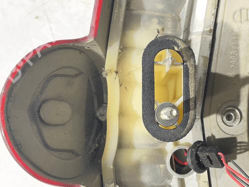 Third brake light CADILLAC BLS 1.9 D | BP39093414L11  - Image 5