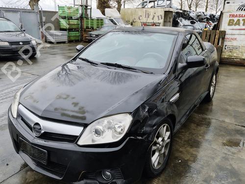 Switch OPEL TIGRA TwinTop (X04) 1.3 CDTI (R97) | BP33821743I30 - Image 5
