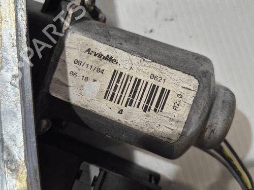 Other CITROËN C3 Pluriel (HB_) 1.4 HDi | BP36797796O1 - Image 3