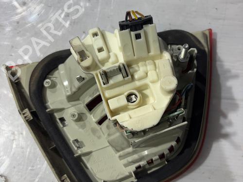 Right tailgate light BMW 3 Touring (E91) 316 d | BP38683939C80 - Image 3