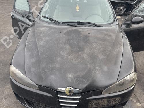 Recambios ALFA ROMEO 147 (937_)  1.9 JTDM 8V (937.AXD1A, 937.AXU1A, 937.BXU1A)  4597097