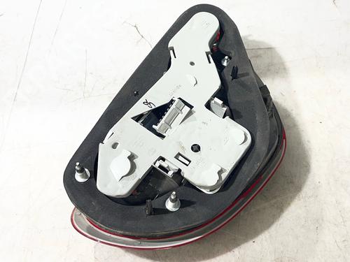 Left taillight JAGUAR S-TYPE II (X200) 2.7 D | BP39093473C34 - Image 4
