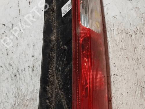 Andre Andre FORD FOCUS II (DA_, HCP, DP) 1.6 TDCi (90 hp) 33824314 33824314