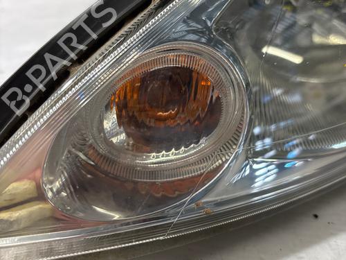 Left headlight FORD KA (RU8) 1.2 | BP38683961C28 - Image 5