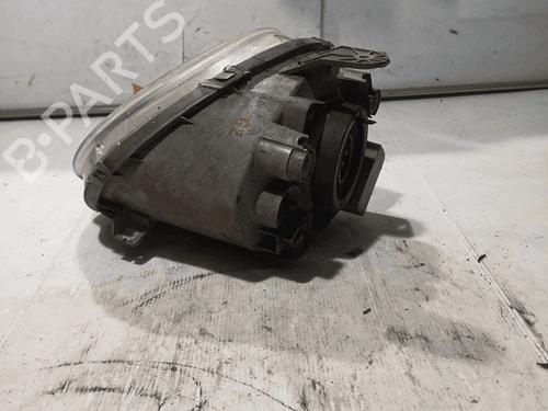 Other DAEWOO MATIZ (M100, M150) 0.8 | BP33824041O1 - Image 2