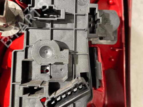 Other VW PASSAT B5.5 (3B3) 1.9 TDI | BP33821466O1 - Image 3